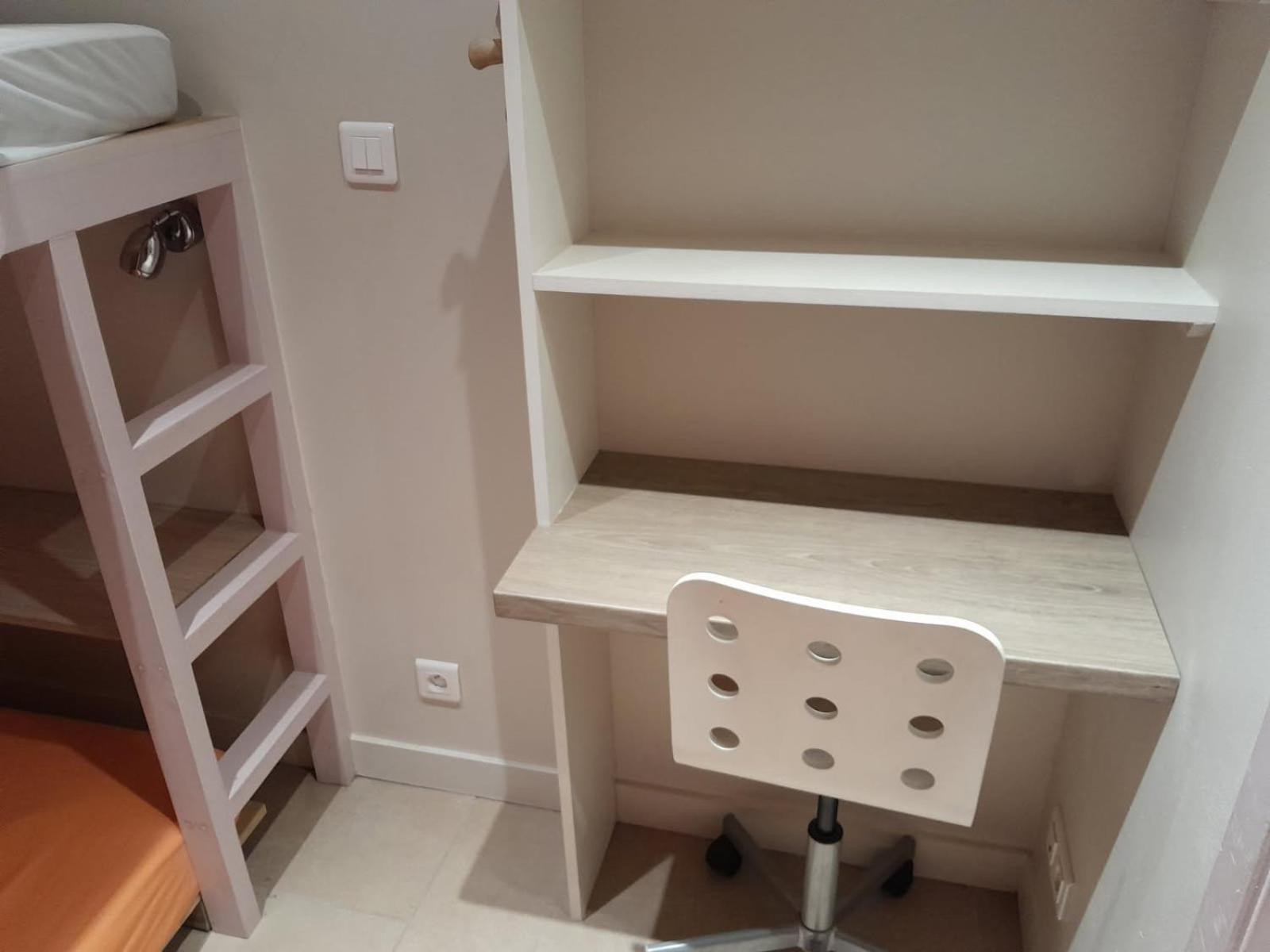 Villa L'Ensoleillee Roquefort Les Pins Ngoại thất bức ảnh